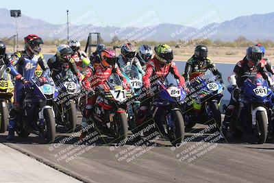 media/Jan-17-2026-CVMA (Sat) [[ab348a895b]]/Around the Pits/